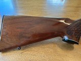 Remington 760 Gamemaster 30-06 - 7 of 8