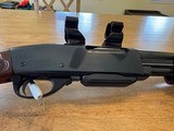 Remington 760 Gamemaster 30-06 - 6 of 8