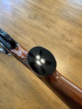 Remington 760 Gamemaster 30-06 - 5 of 8