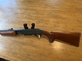 Remington 760 Gamemaster 30-06 - 1 of 8