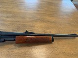 Remington 760 Gamemaster 30-06 - 8 of 8
