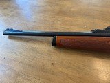 Remington 760 Gamemaster 30-06 - 2 of 8