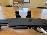 Remington 760 Gamemaster 30-06 - 3 of 8