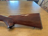 Remington 760 Gamemaster 30-06 - 4 of 8