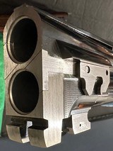Browning CXS 30" 12GA - 7 of 10