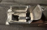 Browning CXS 30" 12GA - 10 of 10