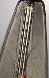 Browning CXS 30" 12GA - 3 of 10