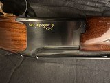 Browning CXS 30" 12GA - 4 of 10