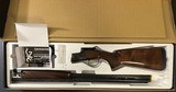 Browning CXS 30" 12GA - 1 of 10