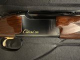 Browning CXS 30" 12GA - 5 of 10