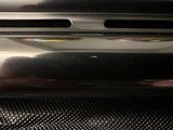 Browning CXS 30" 12GA - 6 of 10