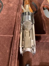 Krieghoff K80 34” Parcour KTW - Image 6 of 10