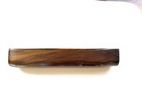 Ithaca Mag-10 Forearm - 1 of 3