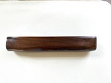 Ithaca Mag-10 Forearm - 3 of 3