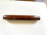 Ithaca Mag-10 Forearm - 2 of 3