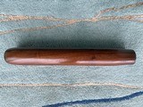 Ithaca Mag-10 Forearm - Image 2 of 3