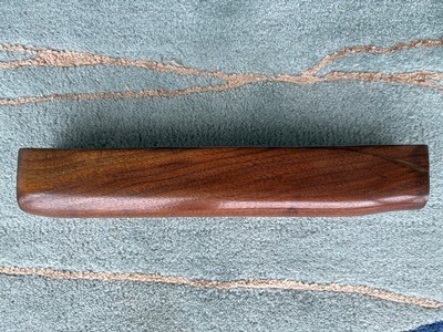 Ithaca Mag-10 Forearm - Image 3 of 3