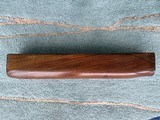 Ithaca Mag-10 Forearm - Image 3 of 3