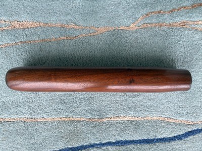 Ithaca Mag-10 Forearm - Image 2 of 3