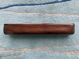 Ithaca Mag-10 Forearm - Image 1 of 3
