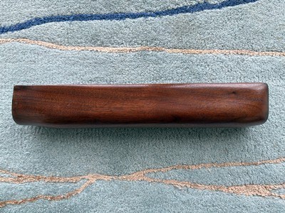 Ithaca Mag-10 Forearm - Image 1 of 3