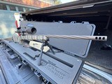 McWhorter Custom Rifles 7PRC with Nightforce NX8 4-32x50 - 2 of 6