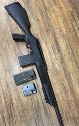 FN FNAR 308 7.62 - 1 of 1