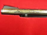 COLT KIT CARSON .22 NEW FRONTIER ISSUED IN 1984 100% NEW IN BEAUTIFUL CASE!! - 5 of 6