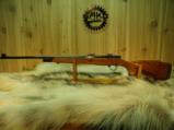 SAKO DELUXE FORESTER MODEL L579 CAL: 308 WIN. PRE: 72 BOFORS MARKED - 6 of 8