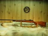 SAKO DELUXE FINNBEAR MODEL L61R CAL: 270 PRE: 72THREE LOCKING LUGS - 4 of 5