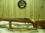 SAKO DELUXE LIGHTWEIGHTFINNBEAR CAL: 270 