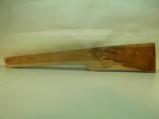 AA FANCY EUROPEAN WALNUT GUN STOCK BLANK - 3 of 4