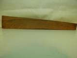 AA FANCY EUROPEAN WALNUT GUN STOCK BLANK - 1 of 4