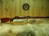 +SAKO FORESTER MODEL L579 CAL: 243 WIN MANNLICHER FULL STOCK24