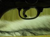 WEATHERBY MARK V DELUXE CROWN GRADE 26