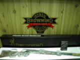 BROWNING LIMITED EDITION GRADE 1 1886 CAL: 45/70 26