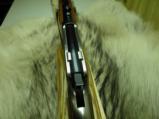 BROWNING HIGH GRADE MODEL 71 CAL: 348 RIFLE 100% NEW IN FACTORY BOX BEAUTIFUL WOOD! - 9 of 9