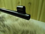 BROWNING HIGH GRADE MODEL 71 CAL: 348 RIFLE 100% NEW IN FACTORY BOX BEAUTIFUL WOOD! - 5 of 9