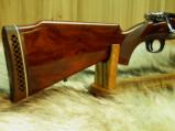 BROWNING BELGIUM SAFARI CAL: 375 H / H LONG EXTRACTOR MANF: 1965
MINT CONDITION IN ORGINAL FACTORY BROWNING BOX!! VERY SCARCE!! - 5 of 12