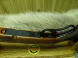 SAKO FINNWOLF MODEL VL63 CAL: 308RIGHT OR LEFT HANDED LEVER ACTION