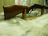 SAKO FINNWOLF MODEL VL63 CAL: 308RIGHT OR LEFT HANDED LEVER ACTION