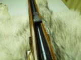 SAKO FINNWOLF MODEL VL63 CAL: 308RIGHT OR LEFT HANDED LEVER ACTION