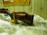 COLT SAUER SPORTING RIFLE CAL: 270 WIN. 