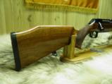 SAUER MODEL 202 SUPREME CAL. 308 WIN. AMERICAN WALNUT 100% NEW AND UNFIRED - 3 of 9