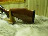 SAUER MODEL 202 SUPREME CAL. 308 WIN. AMERICAN WALNUT 100% NEW AND UNFIRED - 7 of 9