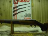 SAKO VIXEN LIGHTWEIGHTSPORTER IN ONE OF THE WORLDS MOST ACCURATE CALS 6PPC - 6 of 8
