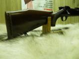 SAKO FINNBEAR MODEL L61R CAL. 300 WIN. MAG. CARBINE MANNLICHER MANF: 1971 - 3 of 9
