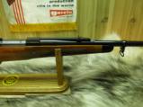 SAKO SAFARI GRADE LIMITED EDITION DANGEROUS GAME RIFLE CAL; 375 H&H - 3 of 12