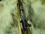 SAKO MODEL L461 VIXEN SPORTER CAL. 223