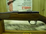 SAKO DELUXE GRADE MODEL L461 VIXEN CAL: 223 PRE:72 BOFORS MARKED 100% NEW IN ORGINAL FACTORY BOX! - 9 of 12